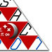 seamc logo
